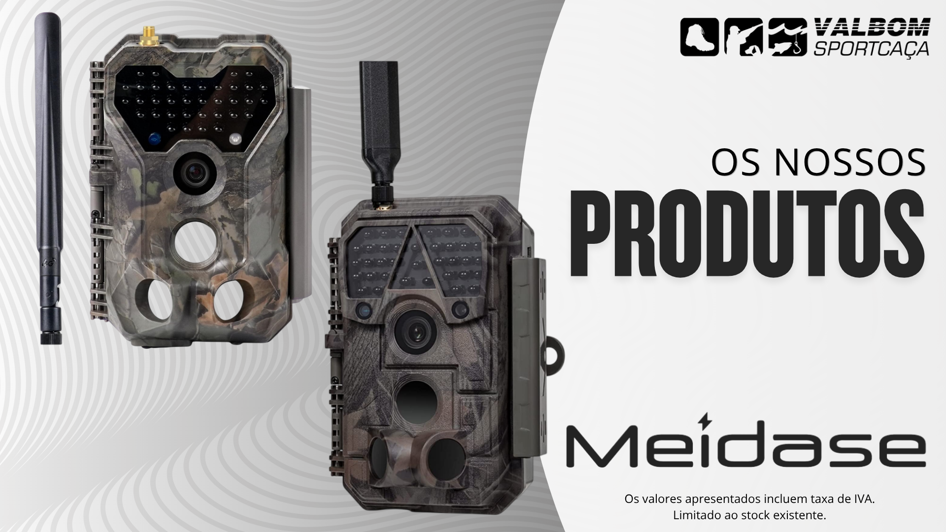 Meidase